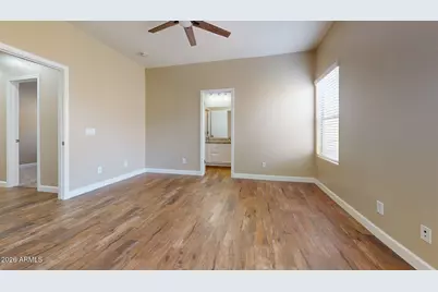 19392 W Washington Street, Buckeye, AZ 85326 - Photo 20