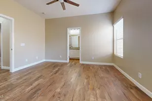 19392 W Washington St, Buckeye, AZ 85326 - Photo 20