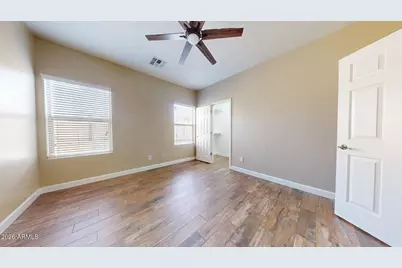 19392 W Washington Street, Buckeye, AZ 85326 - Photo 18