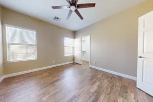 19392 W Washington St, Buckeye, AZ 85326 - Photo 18