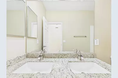 19392 W Washington Street, Buckeye, AZ 85326 - Photo 28