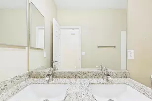 19392 W Washington St, Buckeye, AZ 85326 - Photo 28