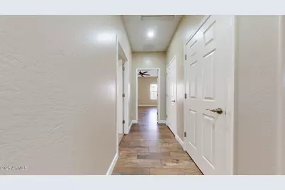 19392 W Washington Street, Buckeye, AZ 85326 - Photo 16