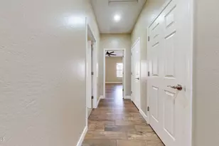 19392 W Washington St, Buckeye, AZ 85326 - Photo 16