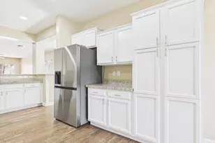 19392 W Washington St, Buckeye, AZ 85326 - Photo 8