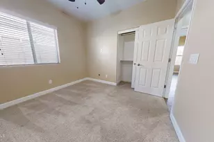 19392 W Washington St, Buckeye, AZ 85326 - Photo 26