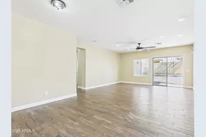 19392 W Washington Street, Buckeye, AZ 85326 - Photo 12