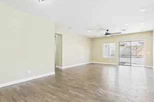 19392 W Washington St, Buckeye, AZ 85326 - Photo 12