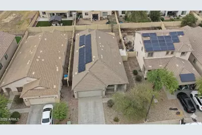 19392 W Washington Street, Buckeye, AZ 85326 - Photo 38