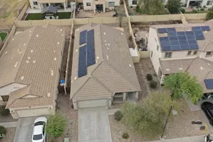 19392 W Washington St, Buckeye, AZ 85326 - Photo 38