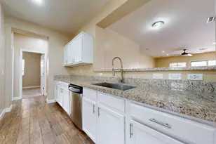 19392 W Washington St, Buckeye, AZ 85326 - Photo 4