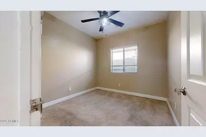 19392 W Washington Street, Buckeye, AZ 85326 - Photo 32