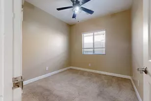 19392 W Washington St, Buckeye, AZ 85326 - Photo 32