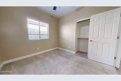 19392 W Washington Street, Buckeye, AZ 85326 - Photo 34