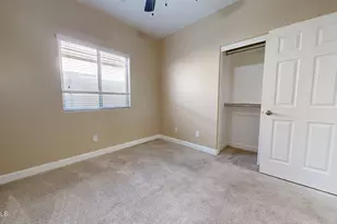 19392 W Washington St, Buckeye, AZ 85326 - Photo 34