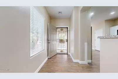 19392 W Washington Street, Buckeye, AZ 85326 - Photo 2