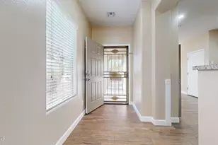 19392 W Washington St, Buckeye, AZ 85326 - Photo 2