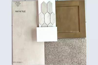 22825 E Diana Way, Queen Creek, AZ 85142 - Photo 4