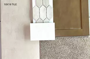 22825 E Diana Way, Queen Creek, AZ 85142 - Photo 4