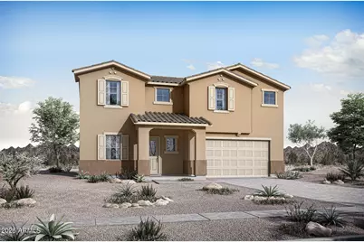 22825 E Diana Way, Queen Creek, AZ 85142 - Photo 1