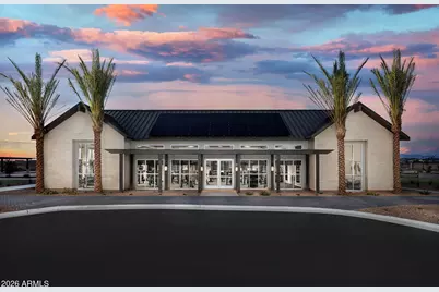 22825 E Diana Way, Queen Creek, AZ 85142 - Photo 6