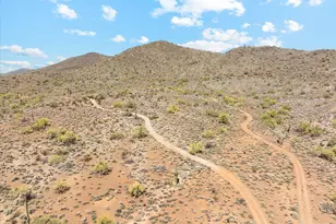 38819 N 19th Way, Phoenix, AZ 85086 - Photo 26