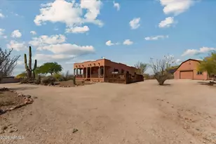 38819 N 19th Way, Phoenix, AZ 85086 - Photo 20