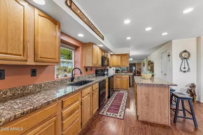38819 N 19th Way, Phoenix, AZ 85086 - Photo 4