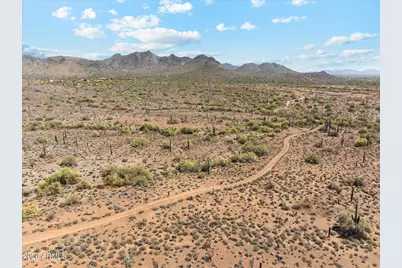 38819 N 19th Way, Phoenix, AZ 85086 - Photo 24