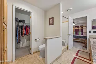 38819 N 19th Way, Phoenix, AZ 85086 - Photo 12