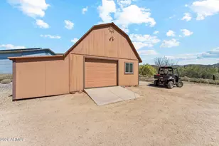 38819 N 19th Way, Phoenix, AZ 85086 - Photo 20