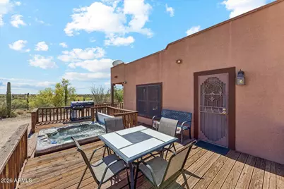 38819 N 19th Way, Phoenix, AZ 85086 - Photo 18