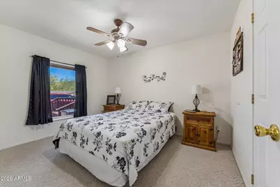 38819 N 19th Way, Phoenix, AZ 85086 - Photo 12