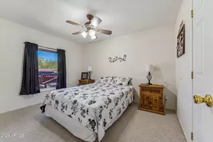 38819 N 19th Way, Phoenix, AZ 85086 - Photo 12