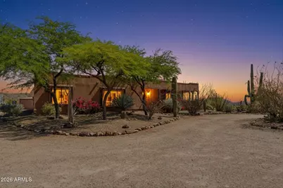 38819 N 19th Way, Phoenix, AZ 85086 - Photo 2