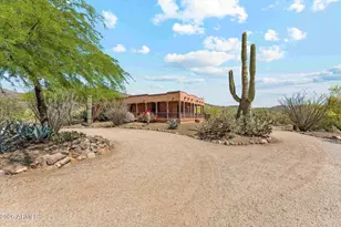 38819 N 19th Way, Phoenix, AZ 85086 - Photo 26