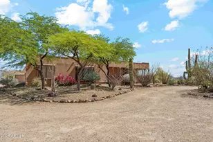 38819 N 19th Way, Phoenix, AZ 85086 - Photo 16