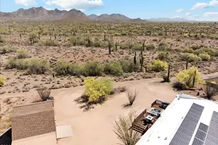 38819 N 19th Way, Phoenix, AZ 85086 - Photo 22