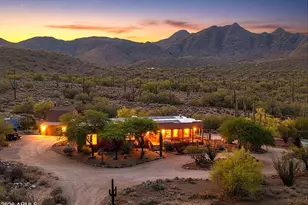 38819 N 19th Way, Phoenix, AZ 85086 - Photo 1