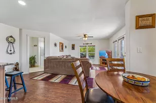 38819 N 19th Way, Phoenix, AZ 85086 - Photo 8