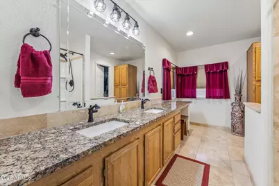 38819 N 19th Way, Phoenix, AZ 85086 - Photo 10