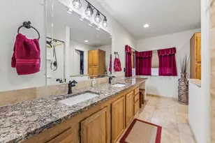 38819 N 19th Way, Phoenix, AZ 85086 - Photo 10