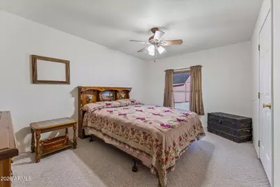 38819 N 19th Way, Phoenix, AZ 85086 - Photo 14