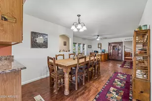 38819 N 19th Way, Phoenix, AZ 85086 - Photo 6