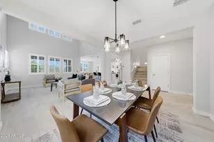 25509 N 140th Dr, Surprise, AZ 85387 - Photo 6