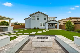 25509 N 140th Dr, Surprise, AZ 85387 - Photo 60