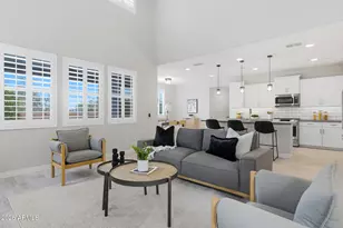 25509 N 140th Dr, Surprise, AZ 85387 - Photo 8