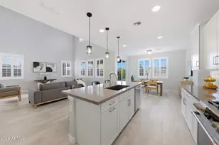 25509 N 140th Dr, Surprise, AZ 85387 - Photo 16