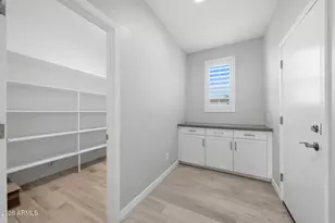 25509 N 140th Dr, Surprise, AZ 85387 - Photo 42