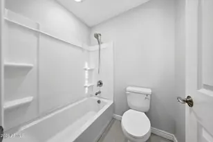 25509 N 140th Dr, Surprise, AZ 85387 - Photo 28
